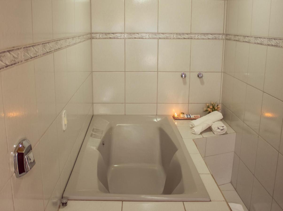 Hotel Alpenrose Трези-Тилиас Экстерьер фото