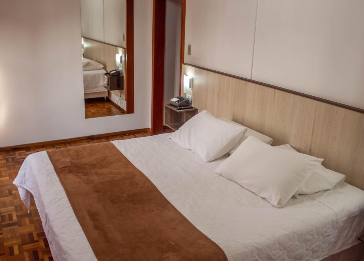 Hotel Alpenrose Трези-Тилиас Экстерьер фото