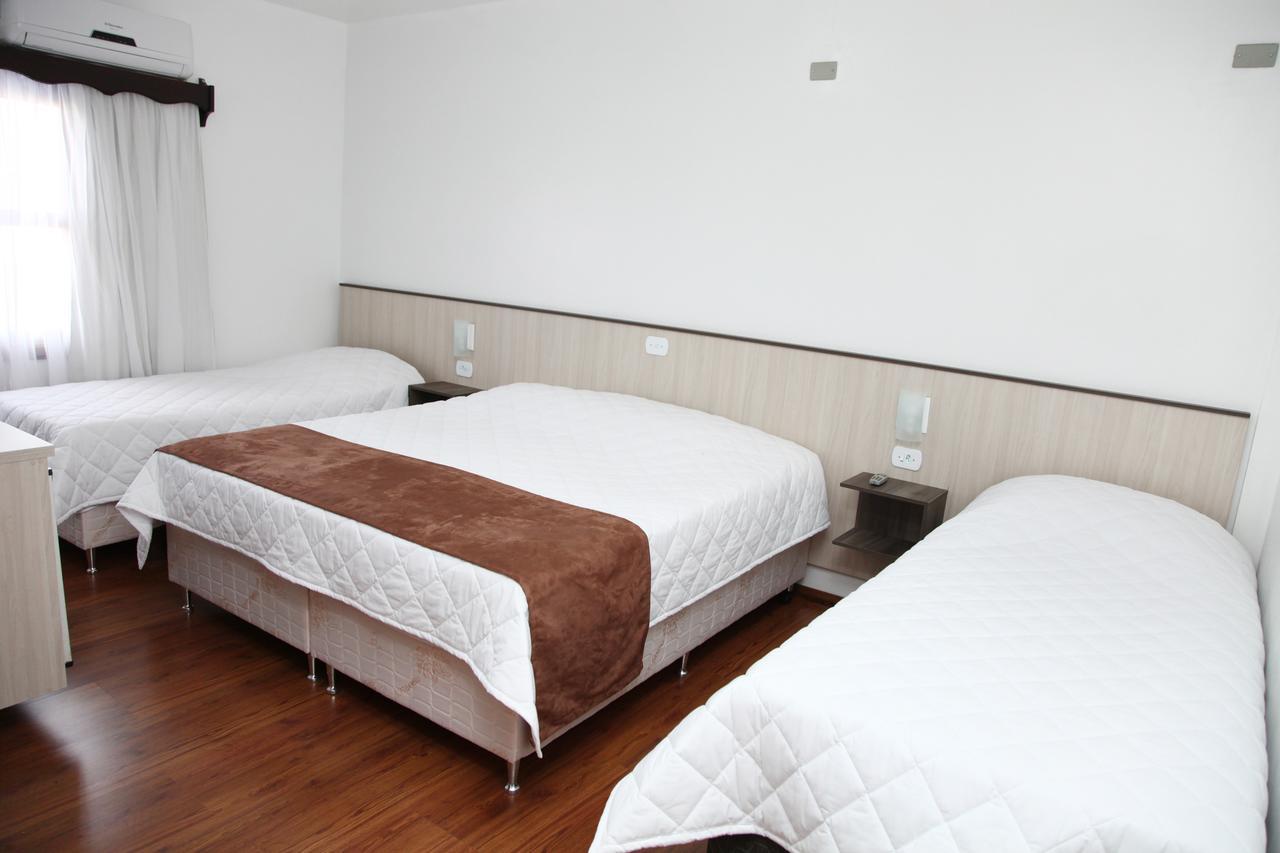Hotel Alpenrose Трези-Тилиас Экстерьер фото