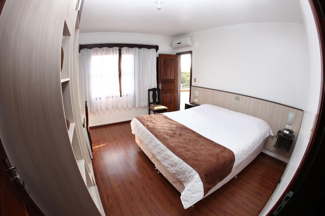 Hotel Alpenrose Трези-Тилиас Экстерьер фото