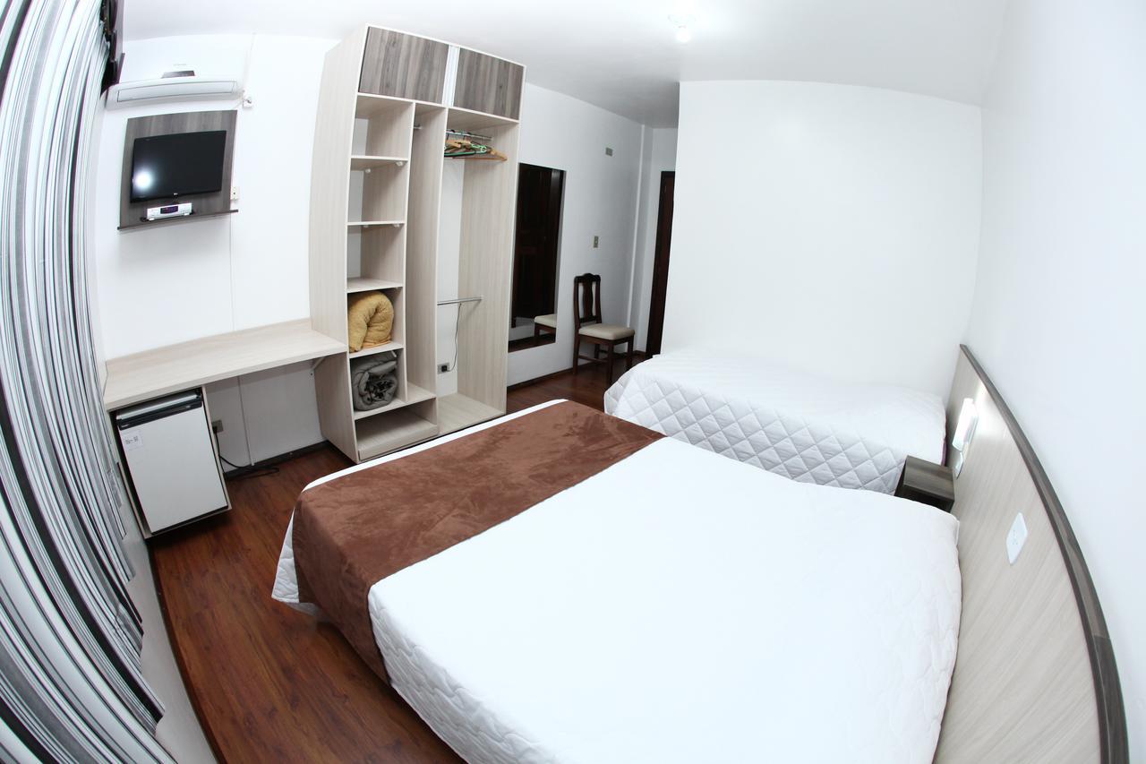 Hotel Alpenrose Трези-Тилиас Экстерьер фото