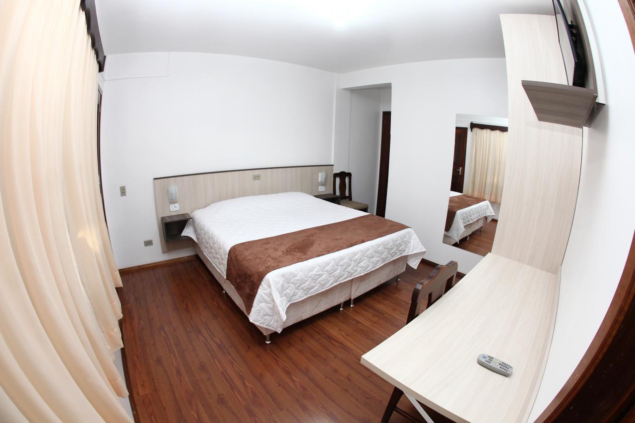 Hotel Alpenrose Трези-Тилиас Экстерьер фото